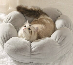 L xbh  NbV Ԍ^  ӂӂ  g Eh ӂӂ Q ې􂢉 ^ L p ~ h h[ic^ \t@ ybgpi H ~