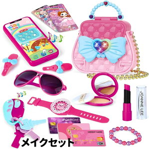 CNZbg ̎q ς CN gт  obOt qǂ CNAbv hbT[ ܂܂ Ȃ肫 V a NX}X v