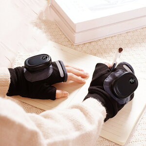 dMO[u dM q[^[O[u ܃q[^[ 3iK usb[d q[^[ X}zΉ  dMCi[ ʋ ݑΖ ItBX jp