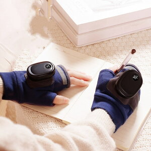 電熱グローブ 電熱手袋 ヒーターグローブ 手袋ヒーター 3段階調温 usb充電式 ヒーター手袋 スマホ対応 手袋 電熱インナー 通勤 在宅勤務 オフィス 男女兼用