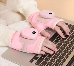 dMO[u dM q[^[O[u ܃q[^[ 3iK usb[d q[^[ X}zΉ  dMCi[ ʋ ݑΖ ItBX jp