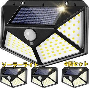 \[[Cg O h ZT[Cg 4ʔ 3m\[h _ lZT[ zd K[f EH[Cg Ǌ|//\/ԏ ݒuȒP hБ΍ hƁi4Zb