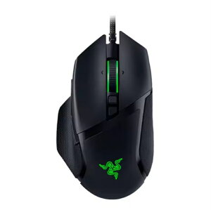 Razer CU[ Q[~O}EX V3 Q[~O}EX y59g L 8,000Hz |[O[g 6{^ iGSm~bN` IveBJZT[ 3IveBJ}EXXCb`