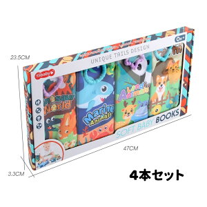  zG{ 4{Zbg Ԃ  d|G{ JVJV G{  o ł ObY xr[J[ m ߋ z  xr[ 킢 ǂԂ g Jt 