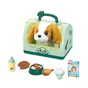 ʂ  ܂܂ V  @\ mߋ [vC ʂ qpߋ ̎q j̎q w NX}X a v[g Mtg j