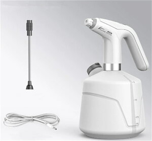 d dXv[ d  ׂ 2L e  USB[d |[t   [h߉\ ƒp ^ | _Uz |