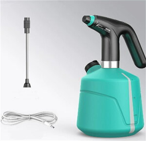 d dXv[ d  ׂ 2L e  USB[d |[t   [h߉\ ƒp ^ | _Uz |