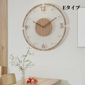 Ǌ|v  v ؐ |v k v É NA  i` EH[ibg _ X^CbV i` fUCi[Y VvfUC rO  ؖڒ