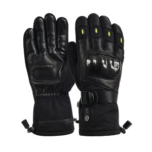 dMO[u 3000mAhobe[t q[^[ 3iK obe[t X}z^b`Ή oCN dC q[^[ oCN O[u ~p g XL[ jp h΍