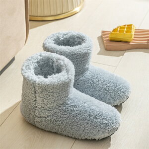  [V[Y k ~p jp [V[Y ~  ƕt [V[Y 􂦂 {A Y fB[X q LbY [u[c 