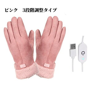 dMO[u USBd 3iK oCN N q[gO[u O g c[O AEghA q[^[ ʋ ʊw ] I[goC h