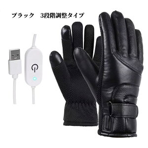 dMO[u USBd 3iK oCN N q[gO[u O g c[O AEghA q[^[ ʋ ʊw ] I[goC h