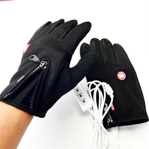 dM q[^[t USBd 3iKx X}zΉ jp t[X  zbgO[u dMO[u zF t@Xi[t