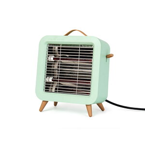 q[^[ ^ dCq[^[ g dCXg[u 킢 q[^[ RpNg g[ É Eߏ Q g[