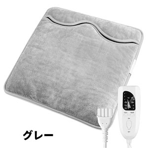 tbgEH[}[ dC dCzbg}bg dCzc zbg}bg  ObY ~j g 6iKx ^C}[@\  ې R hL _jގ ΍ g[