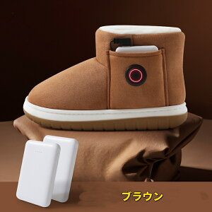 dCXbp obe[t dMu[c q[^[ Xbp R[hX Rɕ  E tbgEH[}[ 3iKx 5000mAhoCobe[t ȃGl h ₦