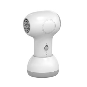 hC[ R[hX wAhC[ [d CX ^ hC[ y 40P  ╗ 2iK wAPA hC[ qp  ߔMh~ ᑛ