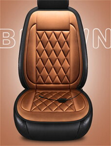 J[V[g q[^[ g ^]ȁȃZbg 2iKx 12V zbgV[g ߔMh~ g[ J[V[gNbV ۉ dM