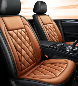 J[V[g q[^[ g ^]ȁȃZbg 2iKx 12V zbgV[g ߔMh~ g[ J[V[gNbV ۉ dM