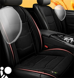 dMV[gJo[ NуV[gq[^ 12v/24vʗp dMV[g M V[gq[^[ x߉ M ȃJo[ V[gNbV ^]  [ ԗp ΍