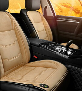 dMV[gJo[ NуV[gq[^ 12v/24vʗp dMV[g M V[gq[^[ x߉ M ȃJo[ V[gNbV ^]  [ ԗp ΍