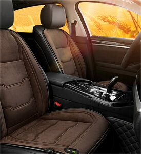 dMV[gJo[ NуV[gq[^ 12v/24vʗp dMV[g M V[gq[^[ x߉ M ȃJo[ V[gNbV ^]  [ ԗp ΍