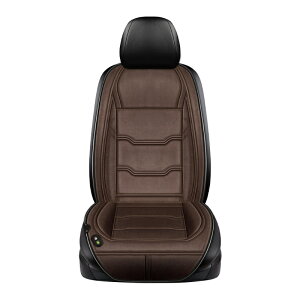 dMV[gJo[ NуV[gq[^ 12v/24vʗp dMV[g M V[gq[^[ x߉ M ȃJo[ V[gNbV ^]  [ ԗp ΍