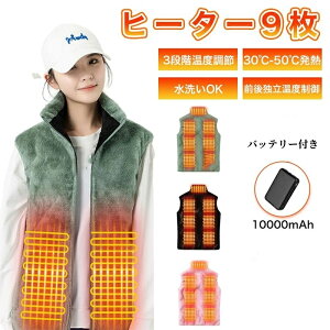 {At[X dMxXgy2ӏƗBXCb`z9ӏM obe[I\ OƗx 3iKx q[gxXg q[^[txXg jp