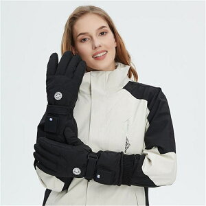 dMO[u [d TYPE-C[d obe[ htB ۉf h q[^[O[u ~p N 3iKx H oCN ] jp