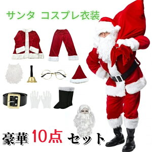 10_Zbg T^ RXv NX}X RXv T^N[X 8_Zbg jp T^RX E qQ  l Y T^N[X T^Xq RX`[ RXvߑ 傫T