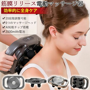 }bT[WK }bT[W }bT[W@ ؖ[XK d 6wbh 20iK R[hX Sgp {fBPA     v[g