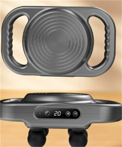 }bT[WK }bT[W }bT[W@ ؖ[XK d 6wbh 20iK R[hX Sgp {fBPA     v[g