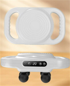 }bT[WK }bT[W }bT[W@ ؖ[XK d 6wbh 20iK R[hX Sgp {fBPA     v[g