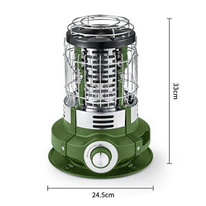 JZbgKXXg[u KXq[^[ ^ y 12 KX{x 1.5KW nCp[^CvKXq[^[ ]|΁EKXՒf ȃGl Op hEh ނLvɍœK