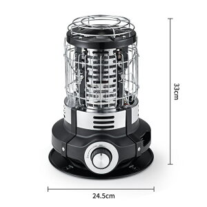 JZbgKXXg[u KXq[^[ ^ y 12 KX{x 1.5KW nCp[^CvKXq[^[ ]|΁EKXՒf ȃGl Op hEh ނLvɍœK