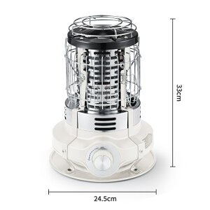 yP3{12/1 1:59zJZbgKXXg[u KXq[^[ ^ y 12 KX{x 1.5KW nCp[^CvKXq[^[ ]|΁EKXՒf ȃGl Op hEh 