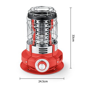 yP3{12/15 1:59zJZbgKXXg[u KXq[^[ ^ y 12 KX{x 1.5KW nCp[^CvKXq[^[ ]|΁EKXՒf ȃGl Op hEh 