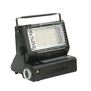 yP3{ 12/15܂Łz2026V^ JZbgKX Xg[u g[ J[hFKX dzC S߈ }M  gъpx߉\ Og[ h gF ނ Lv sȂǂɓKĂ