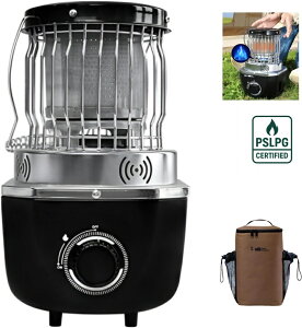 KXXg[u JZbg 12 |[^u KXq[^[ 2.7kWgE^ѕ֗ KXXg[u ^y g[ KX{x q[^[ ȃGl {xq[^[ dCt@q[^[ AEg