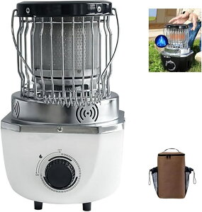 �K�X�X�g�[�u �J�Z�b�g 1��2�� �|�[�^�u�� �K�X�q�[�^�[ 2.7kW���g�E�����^�ѕ֗� �K�X�X�g�[�u ���^�y�� �K�X�{���x�� �q�[�^�[ �{���x�q�[�^�[ �d�C�t�@���q�[�^�[ �A�E�g�h�A �h���΍� �d