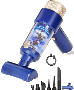 nfBN[i[ ԗp|@R[hX USB[d4000mAHobe[ 32000PA͋z p y ᚄ? ԓ|/L[{[h|/p\R|/ybgё|/ƒ|p