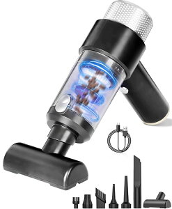 nfBN[i[ ԗp|@R[hX USB[d4000mAHobe[ 32000PA͋z p y ᚄ? ԓ|/L[{[h|/p\R|/ybgё|/ƒ|p