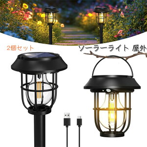 \[[Cg O lZT[ 2Zbg K[fCg |[Cg dF ߍ Ǌ| _ IP67h dC0 3m\[h hБ΍ OEH[ /\/ԏ/Ԓd