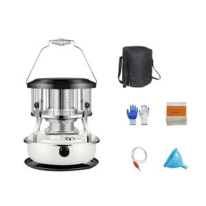 ΖXg[u g[Xg[u ^ѕ֗ 360°̃TEhM ȃGl dsv Cz ^ gFpi  g ubN