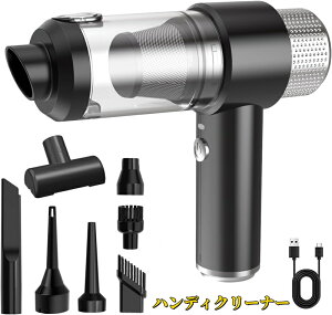 nfBN[i[ @\ԗp|@ 28000Pa ͋z y ᚄ LEDCgt R[hX J[N[i[ pt ԉғ USB[d p ~j ^ nfB[|@ ԓ