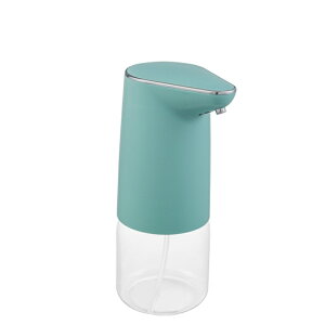 \[vfBXyT[ nh\[v  A h 500ml m[^b` I[gfBXyT[ Âȉ fBXyT[ ׂA [d {g Hp Lb` ʏȂǂɓKp