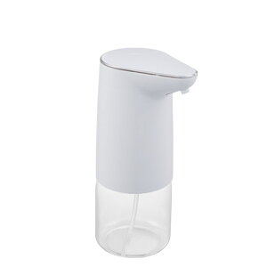 \[vfBXyT[ nh\[v  A h 500ml m[^b` I[gfBXyT[ Âȉ fBXyT[ ׂA [d {g Hp Lb` ʏȂǂɓKp