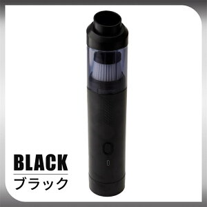 nfB[N[i[ |@ GA_X^[ uA[ R[hX  d USB [d ԗp z GA_X^[ nCp[ y ^ RpNg