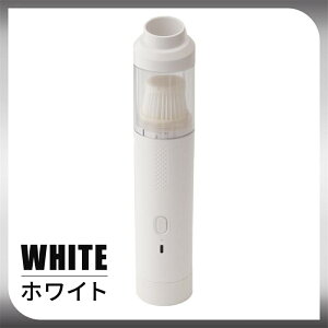 nfB[N[i[ |@ GA_X^[ uA[ R[hX  d USB [d ԗp z GA_X^[ nCp[ y ^ RpNg