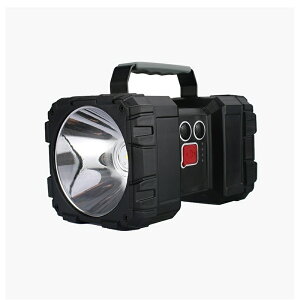 d led  ŋ Px T[`Cg 7[h 3 usb[dd h nht ^ ͏[dLEDd USB[d 7_[h P70+45LED^Cv Px[